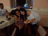 /album/galeria-de-fotos2/zaca-primeira-reunao-aca-22-10-11-16-jpg/